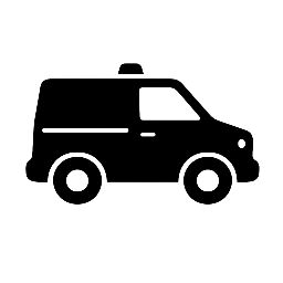 B-RAD Mobile Auto Repair